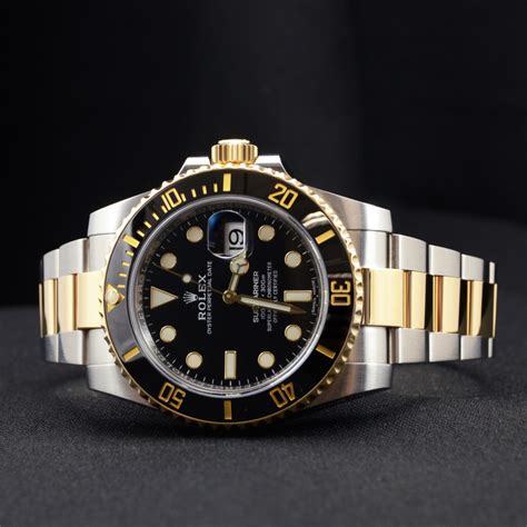 rolex for sale kijiji|certified used rolex for sale.